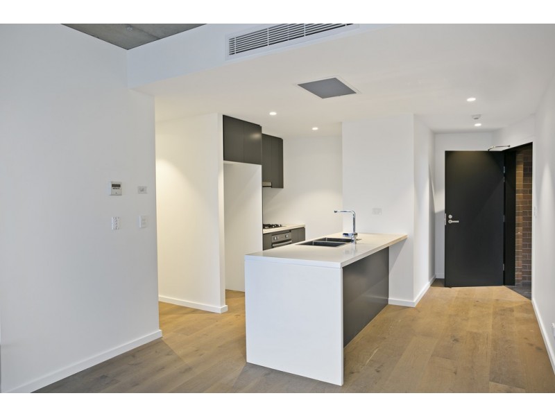 415-421 Illawarra Road, Marrickville NSW 2204