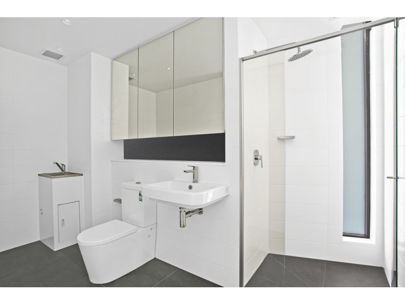 415-421 Illawarra Road, Marrickville NSW 2204