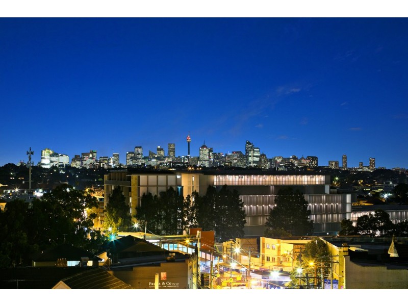 415-421 Illawarra Road, Marrickville NSW 2204