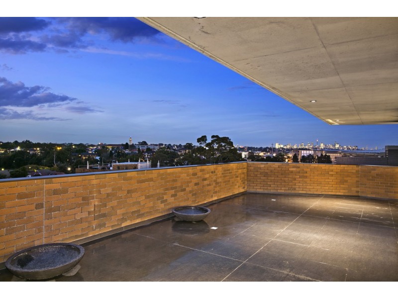 415-421 Illawarra Road, Marrickville NSW 2204