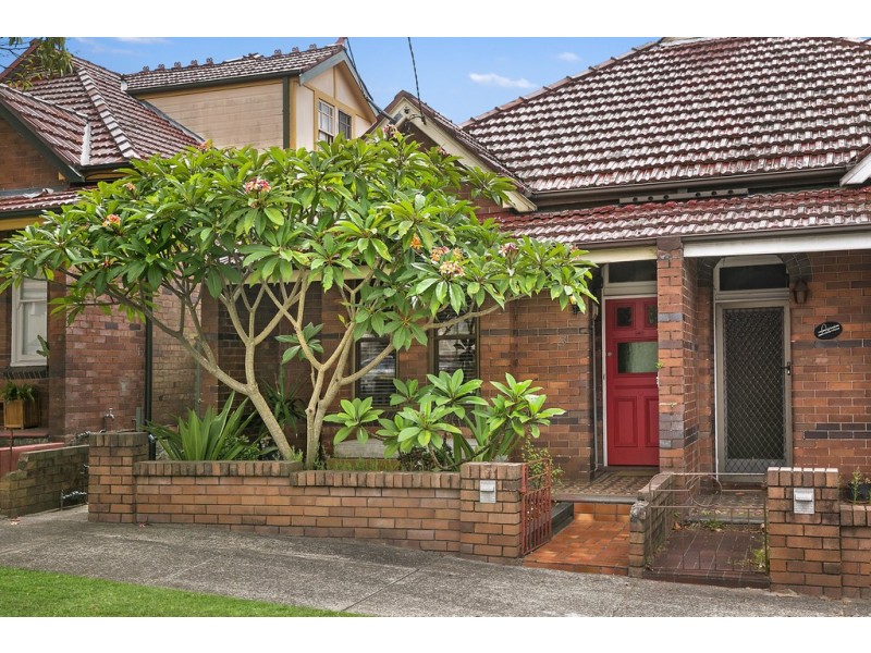 3 Victoria Street, Turrella NSW 2205