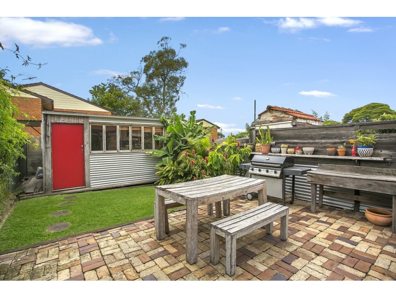 3 Victoria Street, Turrella NSW 2205