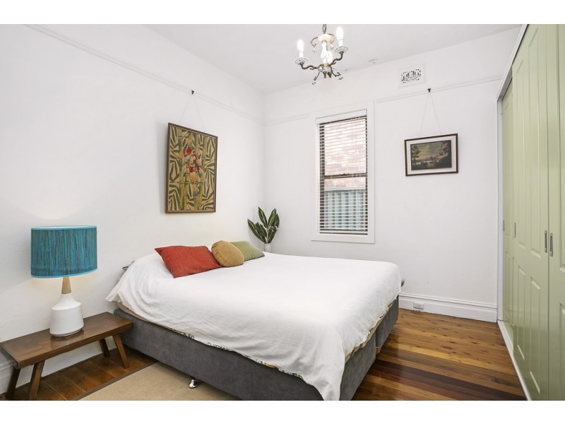 3 Victoria Street, Turrella NSW 2205