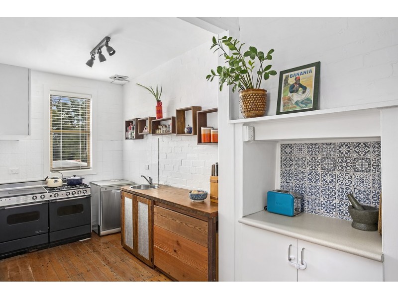 3 Victoria Street, Turrella NSW 2205