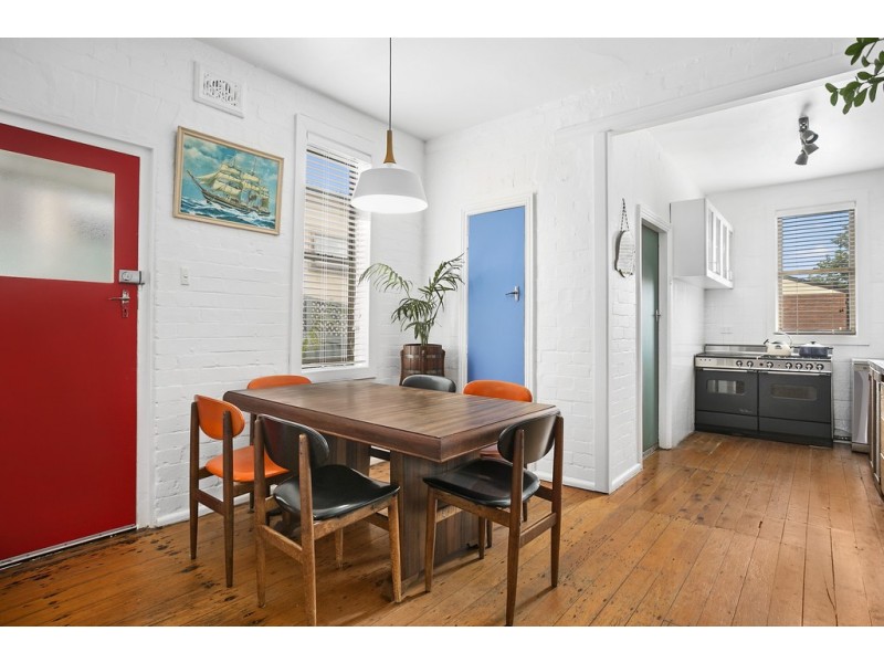 3 Victoria Street, Turrella NSW 2205