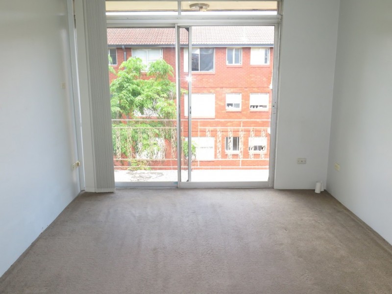 12/480 Illawarra Road, Marrickville NSW 2204