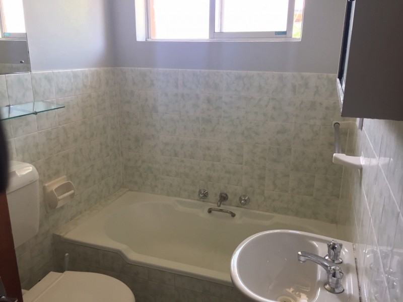 12/480 Illawarra Road, Marrickville NSW 2204