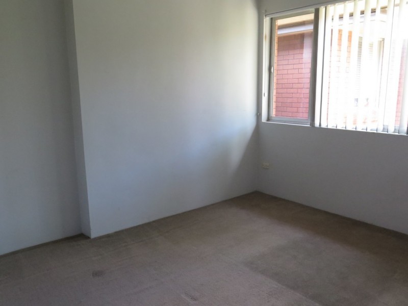 12/480 Illawarra Road, Marrickville NSW 2204