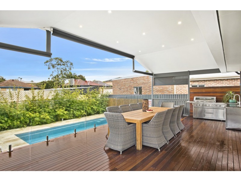 41 Flora Street, Roselands NSW 2196