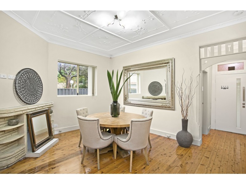 41 Flora Street, Roselands NSW 2196