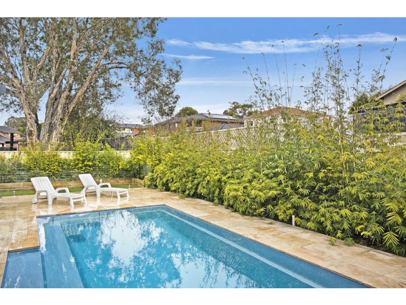 41 Flora Street, Roselands NSW 2196