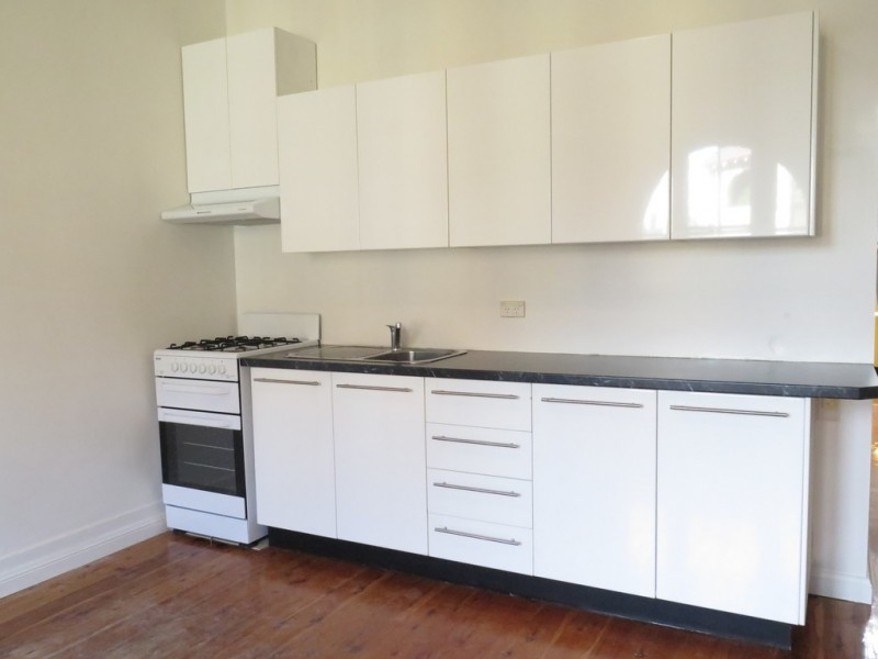 1/117 Smith Street, Summer Hill NSW 2130