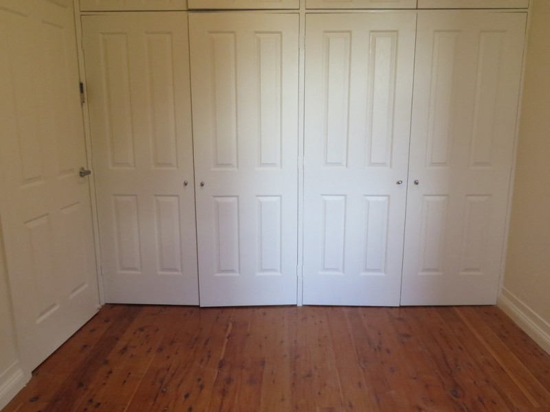 1/117 Smith Street, Summer Hill NSW 2130