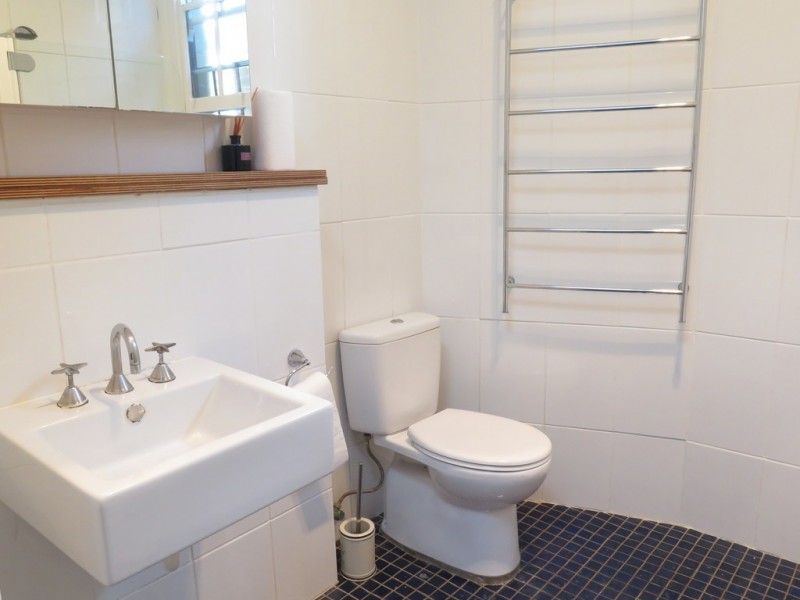 1/117 Smith Street, Summer Hill NSW 2130