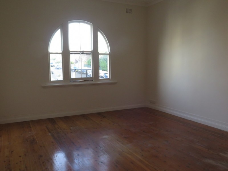 1/117 Smith Street, Summer Hill NSW 2130