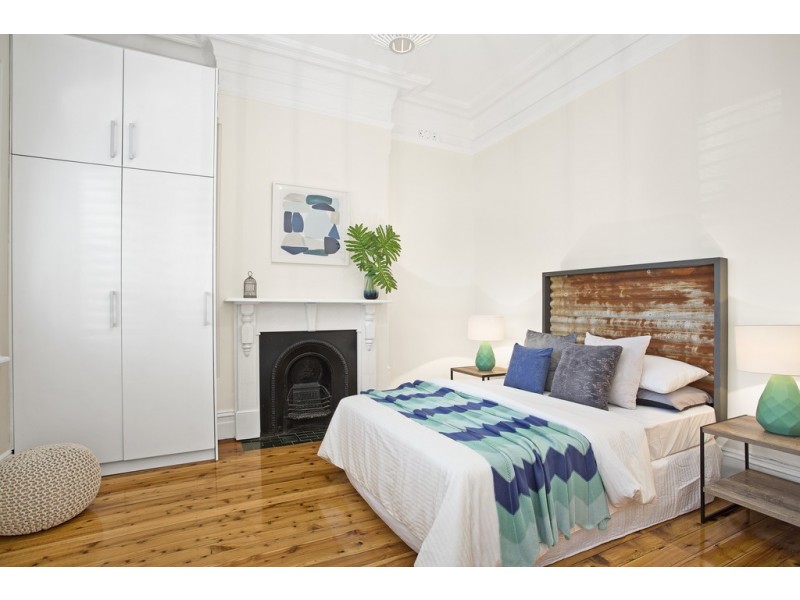 22 Henry Street, Lewisham NSW 2049