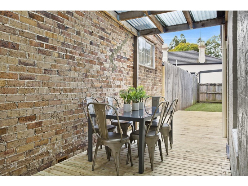 22 Henry Street, Lewisham NSW 2049