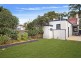 22 Henry Street, Lewisham NSW 2049