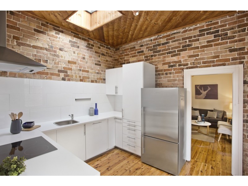 22 Henry Street, Lewisham NSW 2049