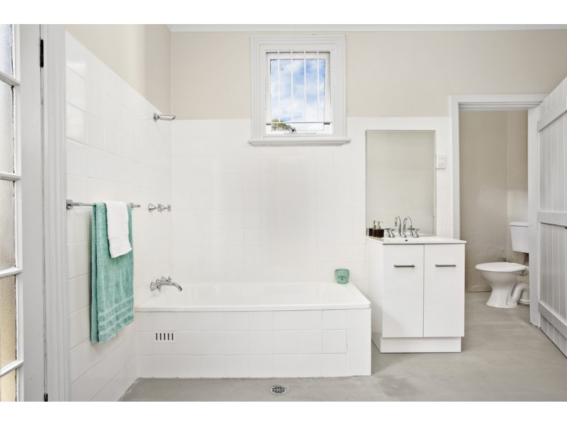 22 Henry Street, Lewisham NSW 2049