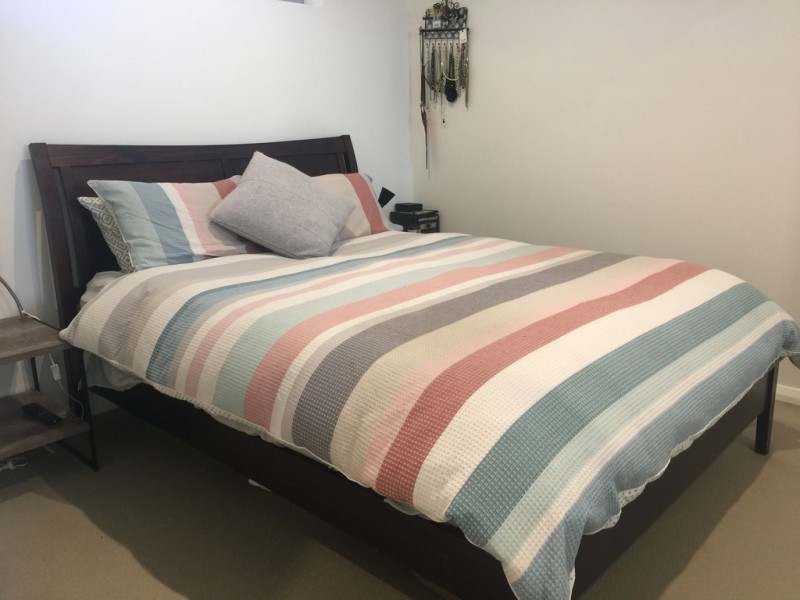 D406/359 Illawarra Road, Marrickville NSW 2204