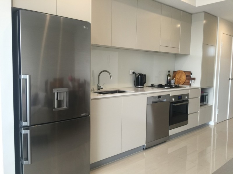 D406/359 Illawarra Road, Marrickville NSW 2204