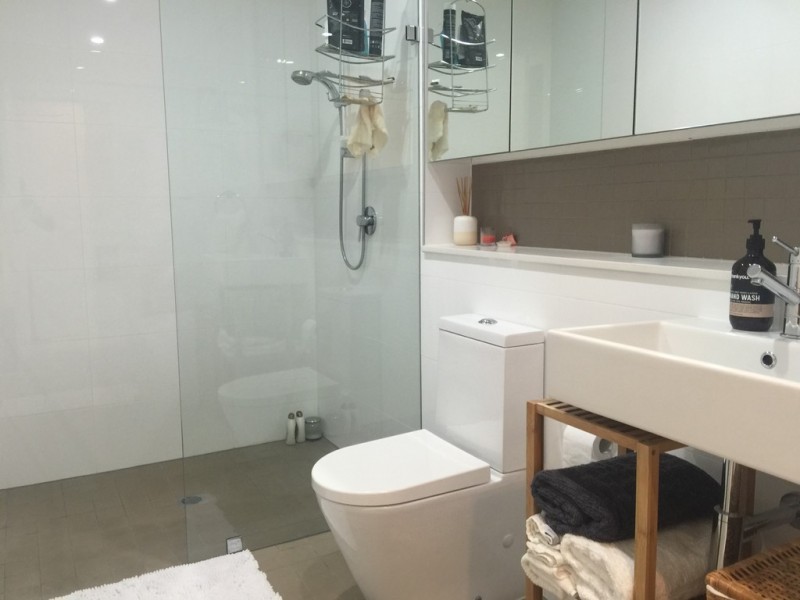 D406/359 Illawarra Road, Marrickville NSW 2204