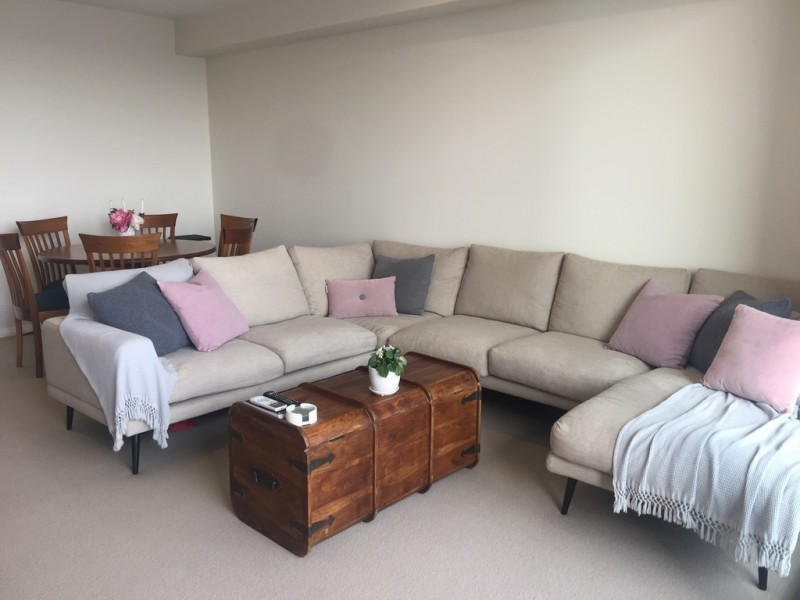 D406/359 Illawarra Road, Marrickville NSW 2204