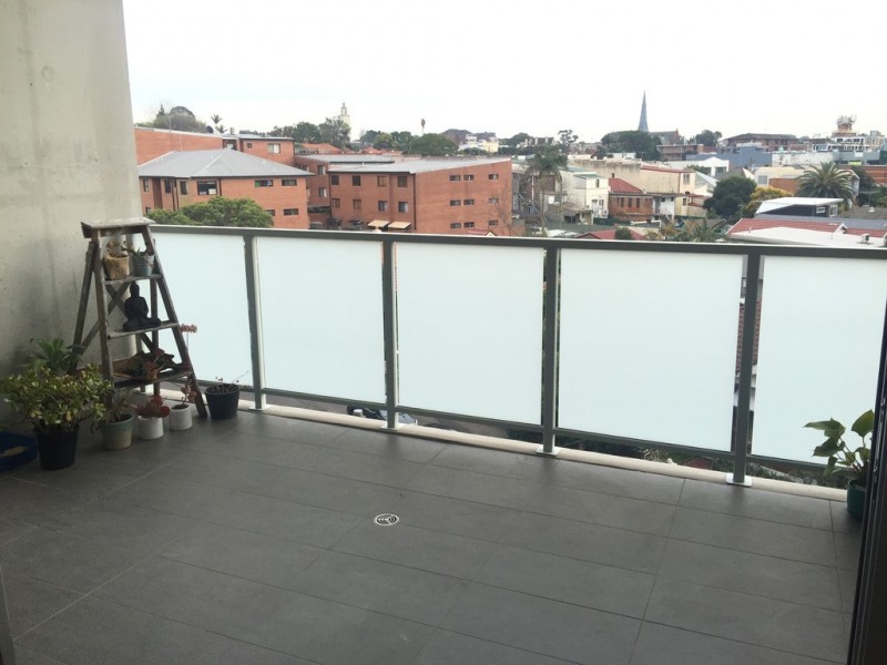 D406/359 Illawarra Road, Marrickville NSW 2204