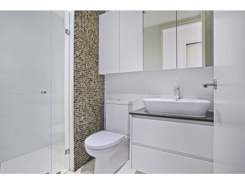 12/88 Petersham Road, Marrickville NSW 2204