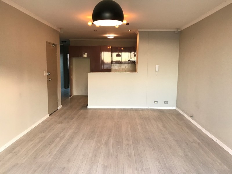 91/57 Ralph Street, Alexandria NSW 2015