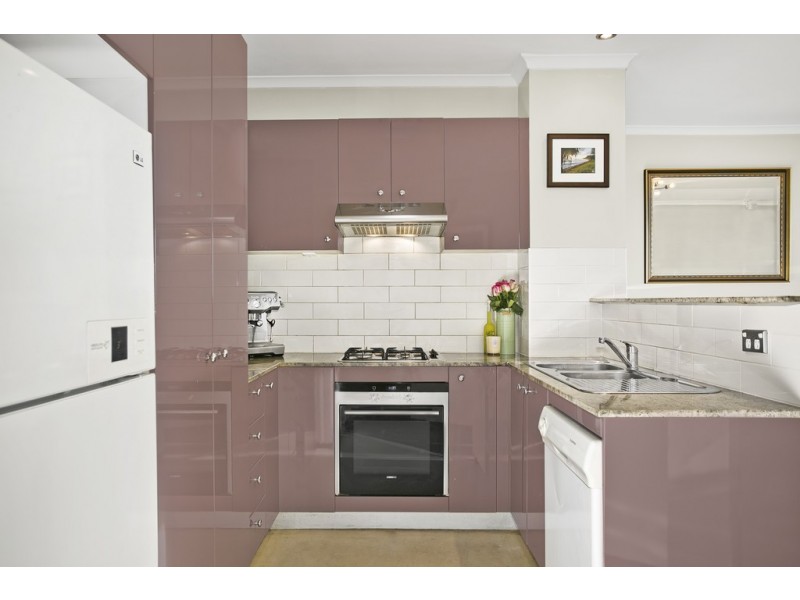 91/57 Ralph Street, Alexandria NSW 2015