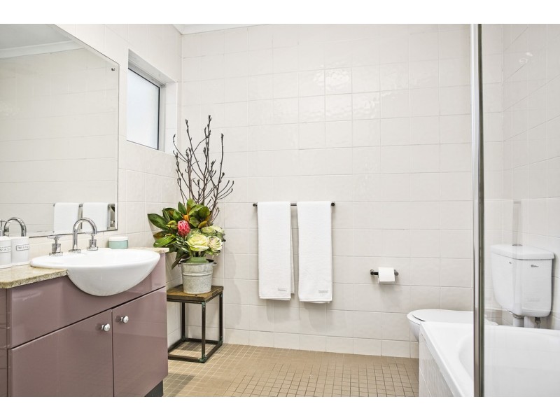 91/57 Ralph Street, Alexandria NSW 2015