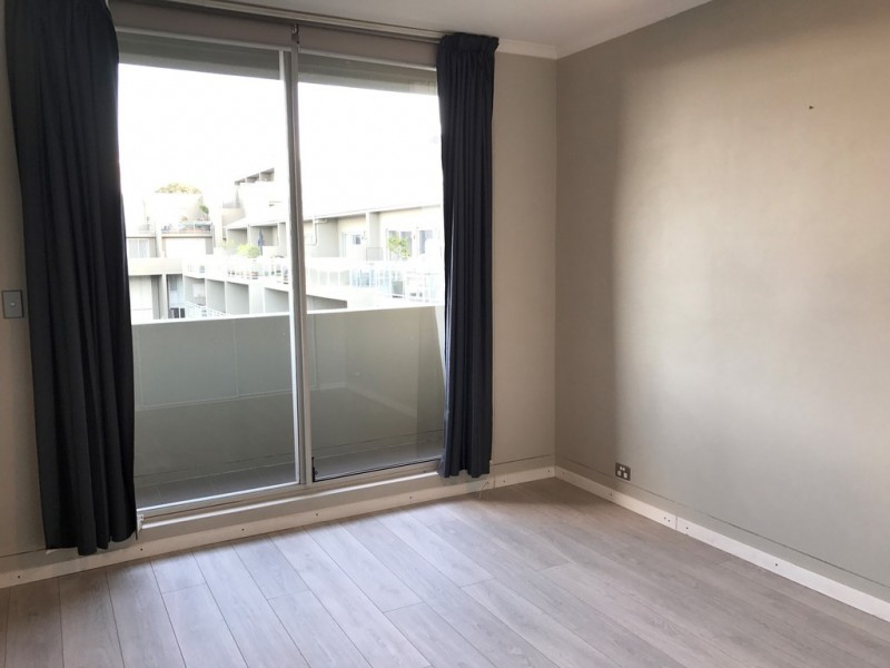 91/57 Ralph Street, Alexandria NSW 2015