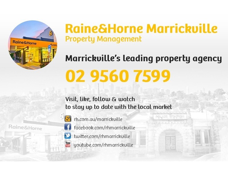 91/57 Ralph Street, Alexandria NSW 2015