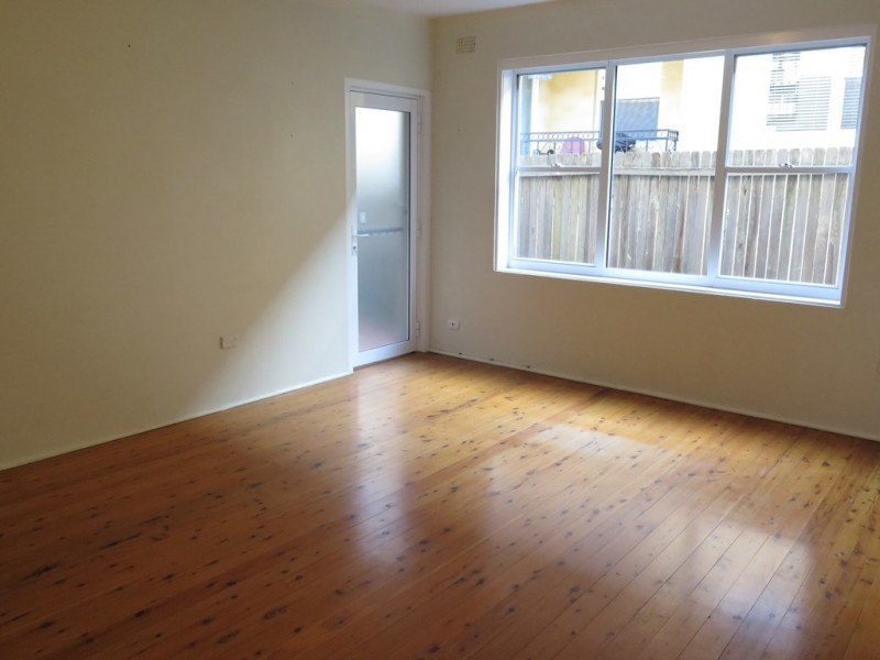 4/12 Hastings Street, Marrickville NSW 2204