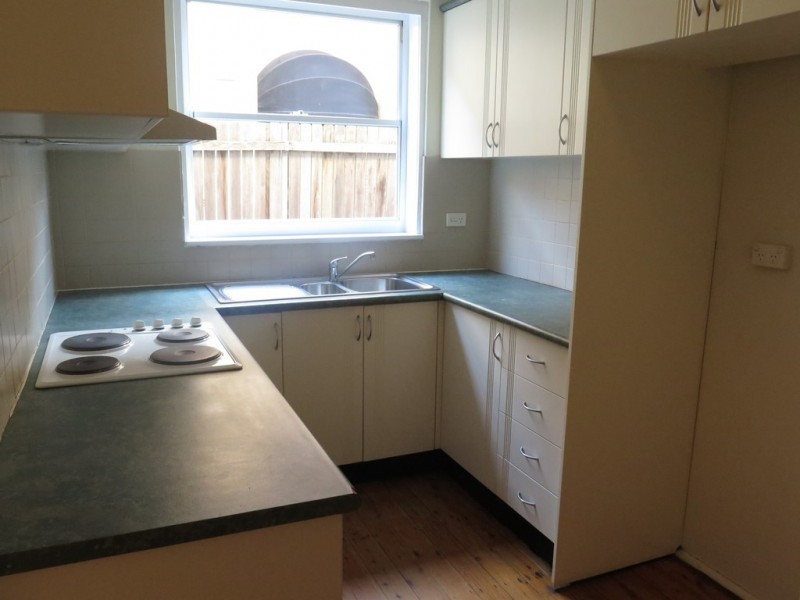 4/12 Hastings Street, Marrickville NSW 2204