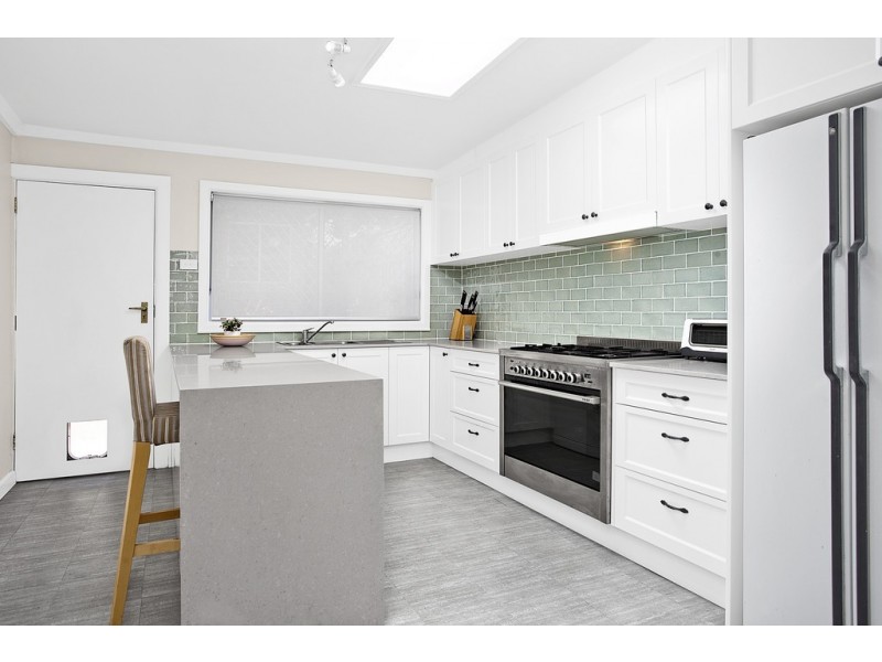 20 Church Street, Marrickville NSW 2204