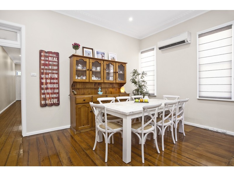 20 Church Street, Marrickville NSW 2204