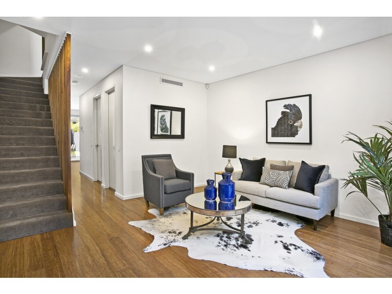 12/84 Illawarra Road, Marrickville NSW 2204