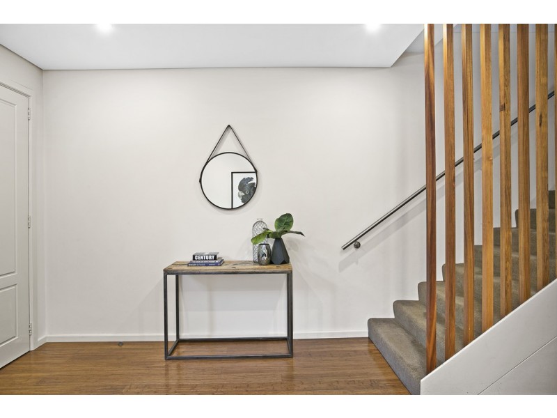 12/84 Illawarra Road, Marrickville NSW 2204