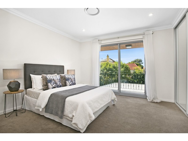12/84 Illawarra Road, Marrickville NSW 2204