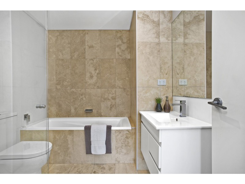 12/84 Illawarra Road, Marrickville NSW 2204