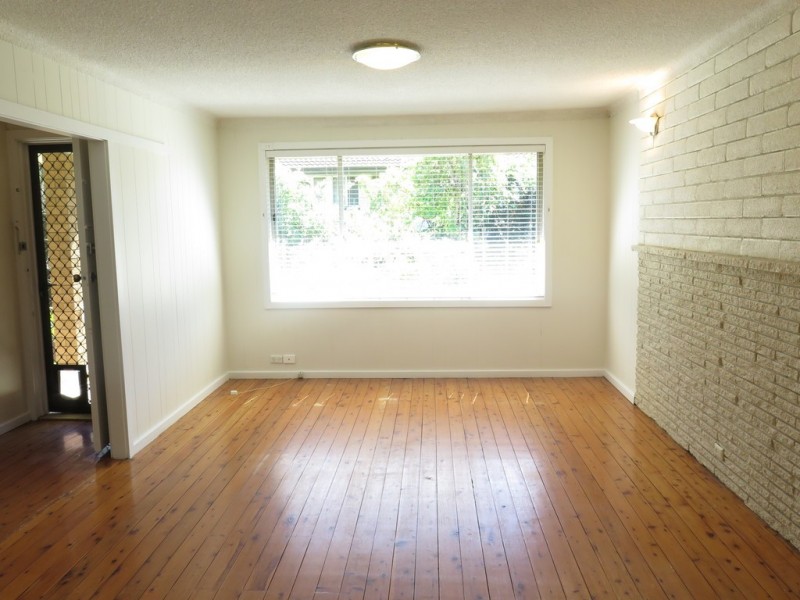 1/82 Wardell Road, Earlwood NSW 2206