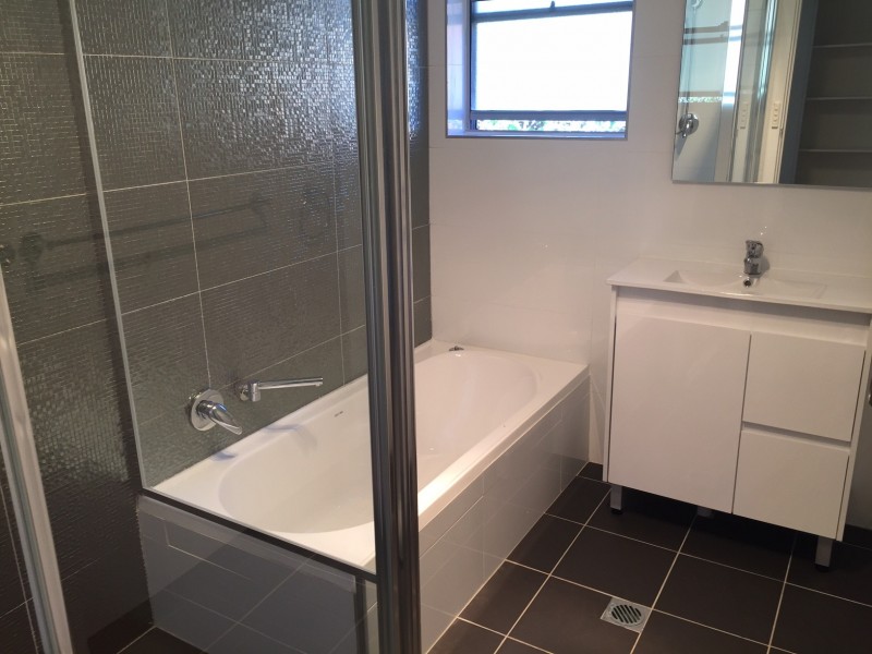 1/82 Wardell Road, Earlwood NSW 2206