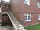 2/6 Rosford Street, Petersham NSW 2049