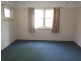 2/6 Rosford Street, Petersham NSW 2049
