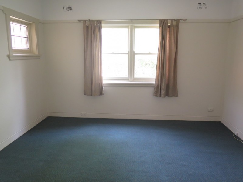 2/6 Rosford Street, Petersham NSW 2049