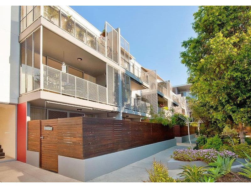 318/1-13 Garners Avenue, Marrickville NSW 2204