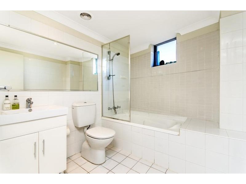 318/1-13 Garners Avenue, Marrickville NSW 2204